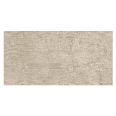 Dlažba Del Conca Lavaredo beige 60x120 cm mat GCLA01FWR