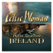 Celtic Woman: Postcards From Ireland - DVD