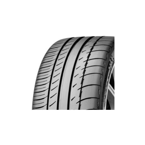 Michelin Pilot Sport PS2 305/30 R19 102 Y XL N2