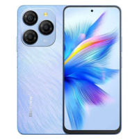 Blackview Shark 9 8GB/256GB blue