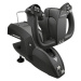 Thrustmaster Civil Aviation (TCA) Yoke Boeing Edition 4460209