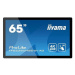 65" iiyama ProLite TF6539UHSC-B1AG