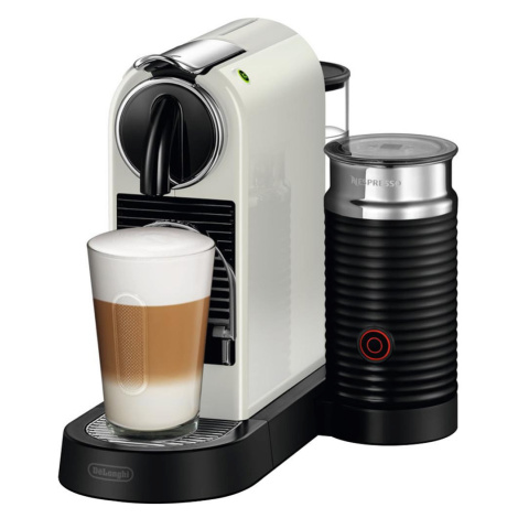 EN267.WAE NESPRESSO DE&#039;LONGHI DeLonghi