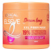 Loréal Paris Elseve Dream Long XXL Fiber maska na vlasy 400 ml