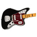 Fender Vintera II 70s Jaguar MN BK