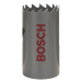 BOSCH Děrovka HSS-bimetal pro standardní adaptér 29 mm, 1 1/8" 2.608.584.107