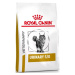 Royal Canin VD Feline Urinary S/O 1,5kg