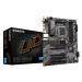 GIGABYTE MB Sc LGA1700 B760 DS3H AX, Intel B760, 4xDDR5, 1xDP, 1xHDMI, WI-FI