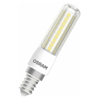 OSRAM LEDVANCE T SLIM DIM 60 320d 7 W/2700 K E14 4058075607316
