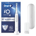 Oral-B iO Series 4 Quite White elektrický zubní kartáček