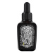 Pan Drwal Freak Show Crocodile Tears olej na vousy 30 ml