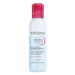 Bioderma Sensibio H2o Eye 125ml