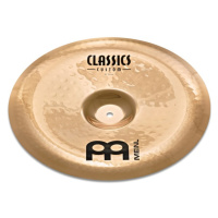 Meinl Classics Custom China 18”