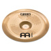 Meinl Classics Custom China 18”