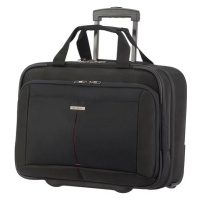 Samsonite Brašna pro notebook na kolečkách Samsonite Guardit 2.0 ROLLING TOTE 17.3