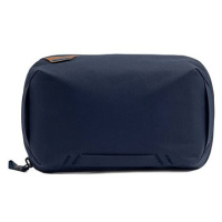 Peak Design Tech Pouch tmavě modrá