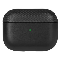 Pouzdro Native Union Re(Classic) case, black - AirPods Pro 2 (APPRO2-LTHR-BLK)