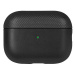 Pouzdro Native Union Re(Classic) case, black - AirPods Pro 2 (APPRO2-LTHR-BLK)