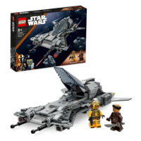 LEGO® Star Wars™ 75346 Pirátská stíhačka