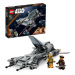 LEGO® Star Wars™ 75346 Pirátská stíhačka