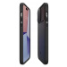 Pouzdro Spigen Optik Armor Mag Magsafe Iphone 14 Pro Černé