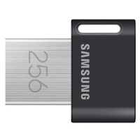 Samsung USB 3.2 256GB Fit Plus