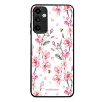 Mobiwear Glossy lesklý - Samsung Galaxy A05s - G033G