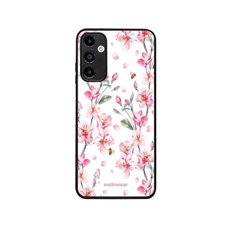 Mobiwear Glossy lesklý - Samsung Galaxy A05s - G033G