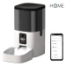 iGET HOME Feeder 6LC