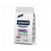 ADVANCE CAT Sterilized Hairball 1,5 kg