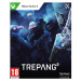 Trepang2 (Xbox Series)
