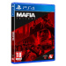 Mafia Trilogy - PS4