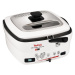 FR490070 FRITÉZA TEFAL