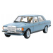 Mercedes W123 Sud model auta 1:18 Oe