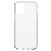 Kryt OTTERBOX- IPHONE 11 CLEARLY PROTECTEDSKIN/W/ALPHA GLASS CLEAR (78-52194)