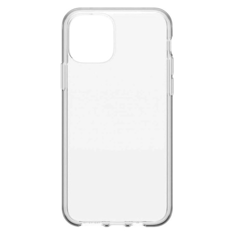 Kryt OTTERBOX- IPHONE 11 CLEARLY PROTECTEDSKIN/W/ALPHA GLASS CLEAR (78-52194)