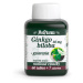 MedPharma Ginkgo biloba+guarana cps.67