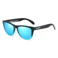 DUBERY Mayfield 5 Black & Blue / Blue