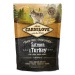 CARNILOVE Salmon & Turkey for Dog Large Breed Adult 1,5 kg