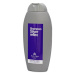 KALLOS Silver Reflex Shampoo 350 ml