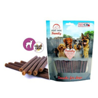 Fine Dog family jehněčí tyčka 200 g