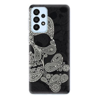 iSaprio Mayan Skull pro Samsung Galaxy A33 5G