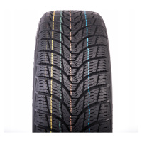 1x Zimní Pneumatika 195/65R15 Premiorri Viamaggiore