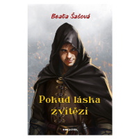 Pokud láska zvítězí