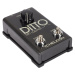 tc-helicon Ditto Mic Looper