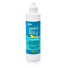 Optosol plus 250 ml