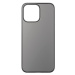 Nomad Super Slim Case Carbide iPhone 14 Pro Max