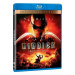 Magic Box Riddick: Kronika temna (Blu-ray) – režisérská verze