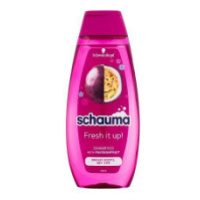 Schauma šampon Fresh it Up 350ml