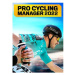 Pro Cycling Manager 2022 - PC DIGITAL